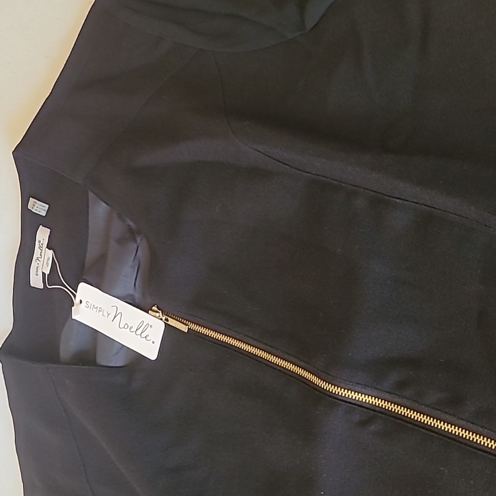 Womens shirt/jacket